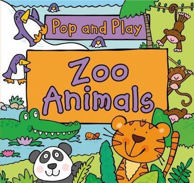 US Pop and Play
