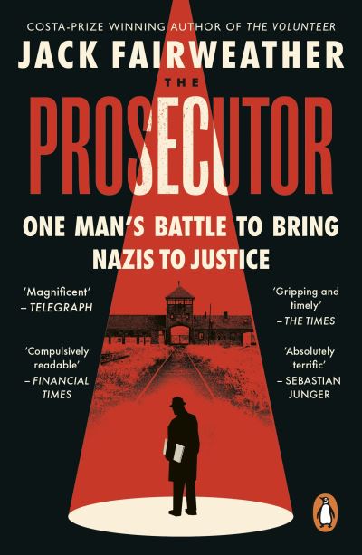 The Prosecutor