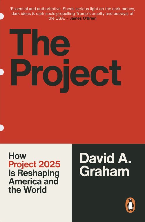The Project