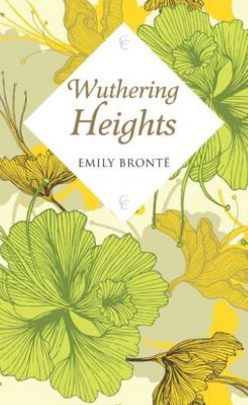 Wuthering Heights