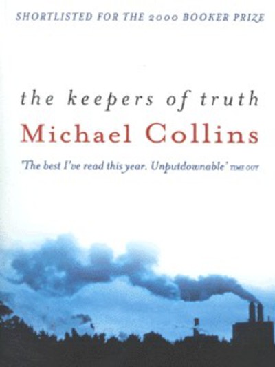 The Keepers of Truth