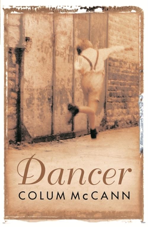Dancer