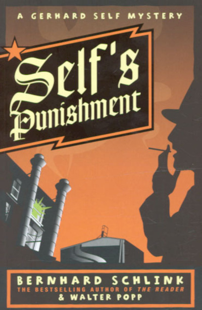 Self's Punishment