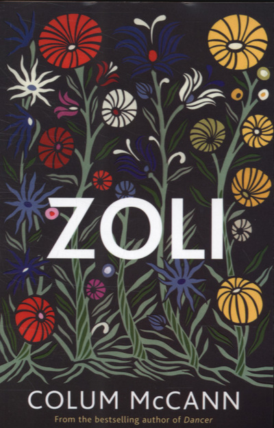 Zoli