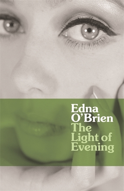 The Light of Evening