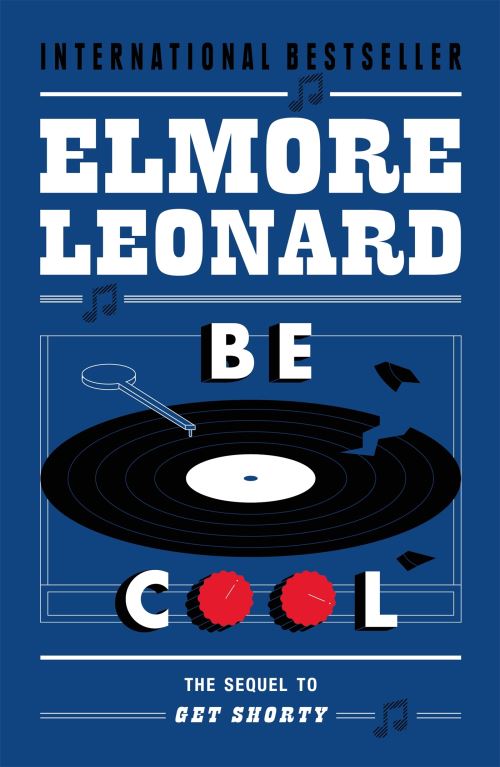 Be Cool