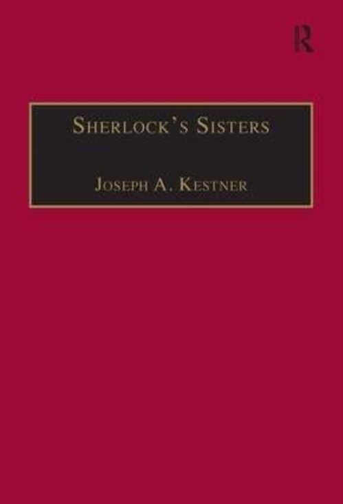 Sherlock's Sisters