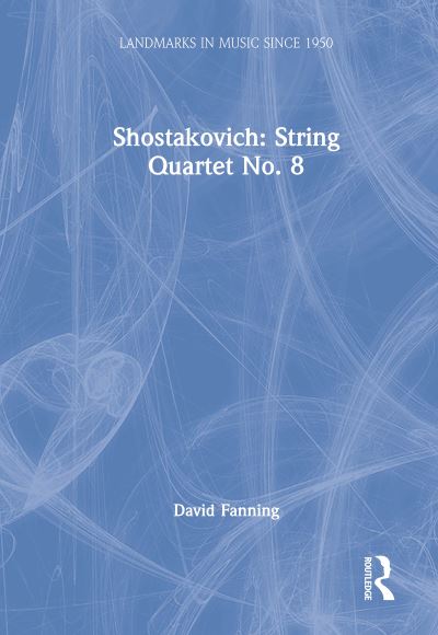 Shostakovich