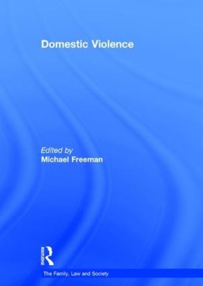 Domestic Violence