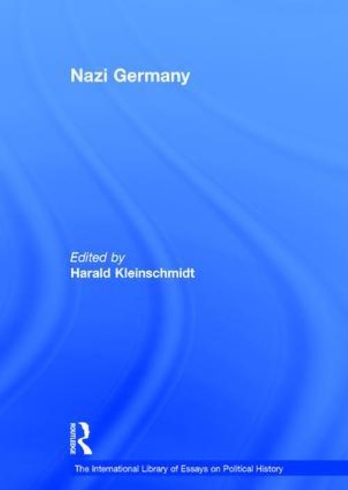 Nazi Germany
