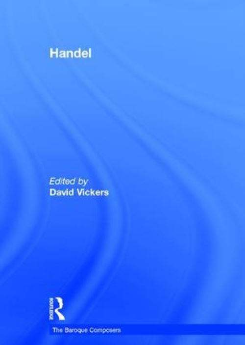 Handel