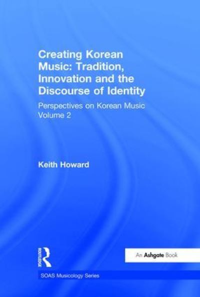 Korean Music