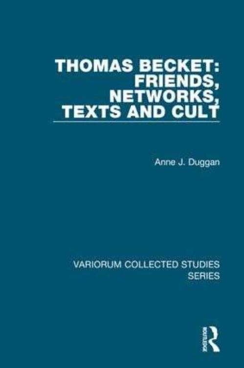 Thomas Becket
