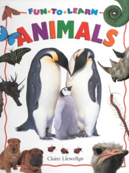 Animals
