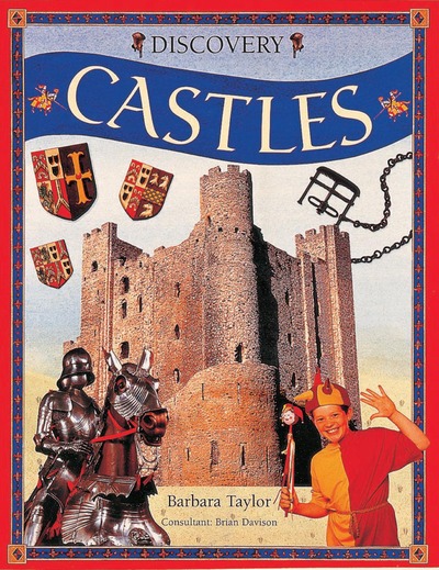 Castles