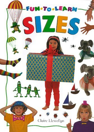 Sizes