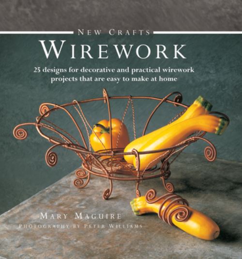 Wirework