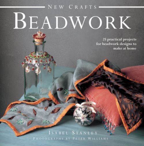 Beadwork