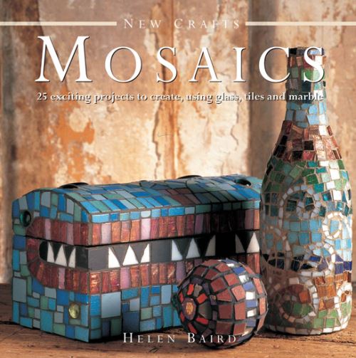 Mosaics
