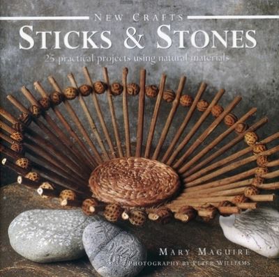 Sticks and Stones