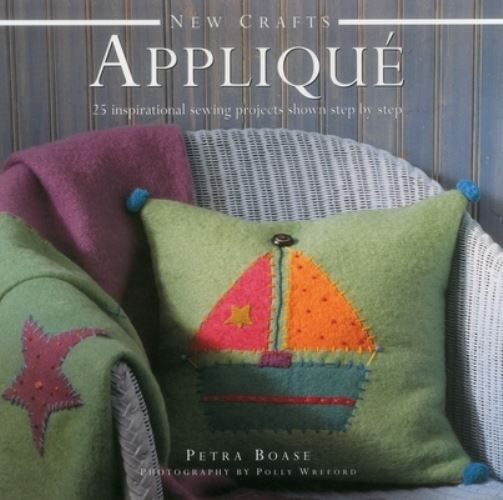 Appliqué