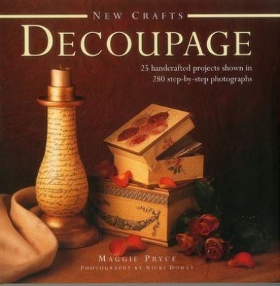 Decoupage