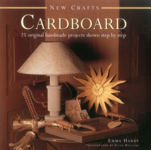 Cardboard