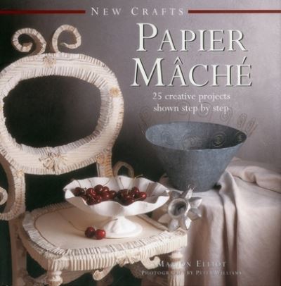 Papier Mâché