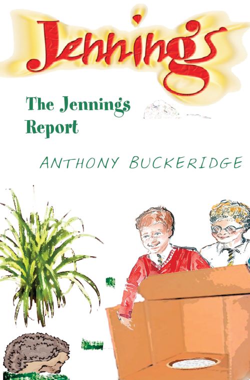 The Jennings Report