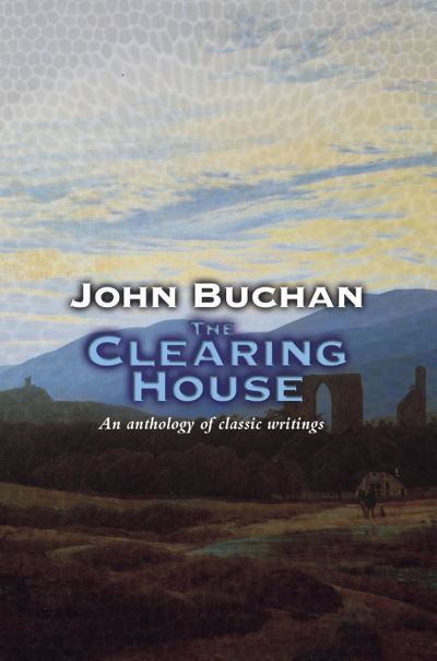 The Clearing House