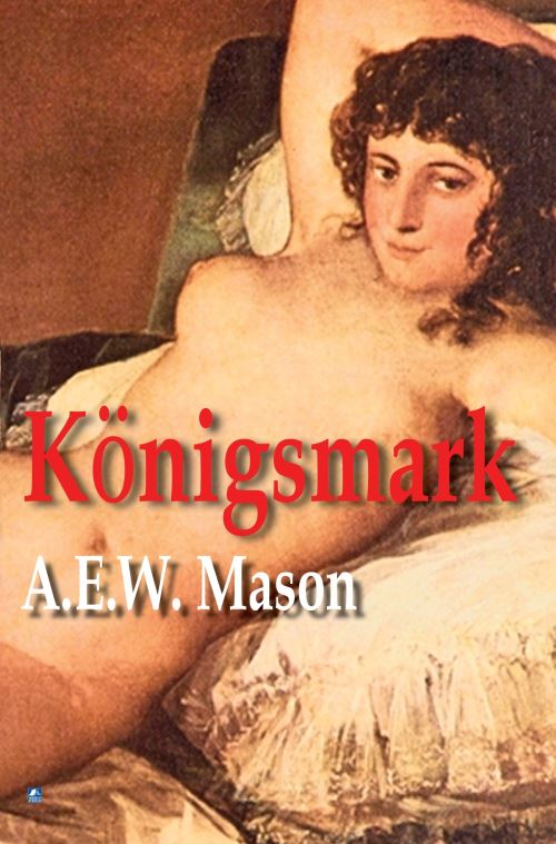 Königsmark