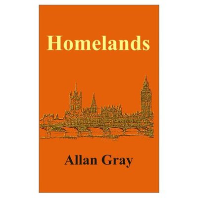 Homelands