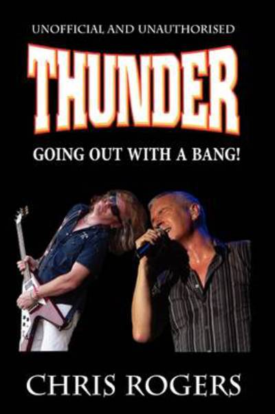 Thunder