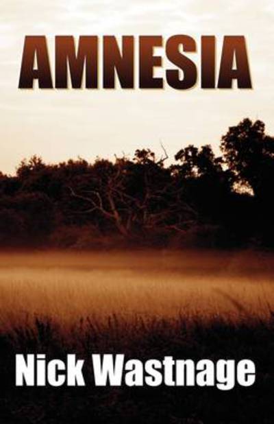 Amnesia