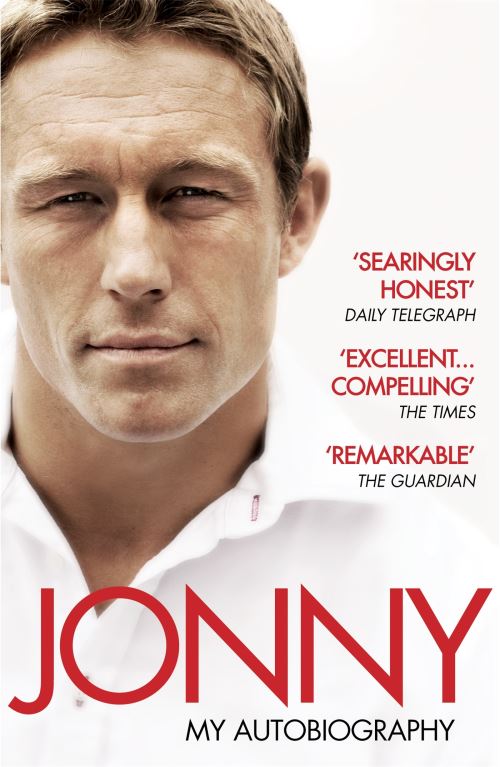 Jonny