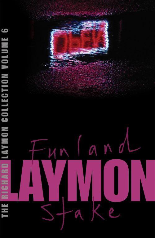 Funland