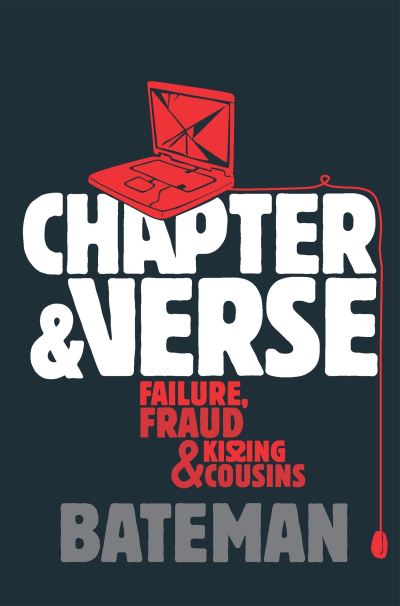Chapter & Verse