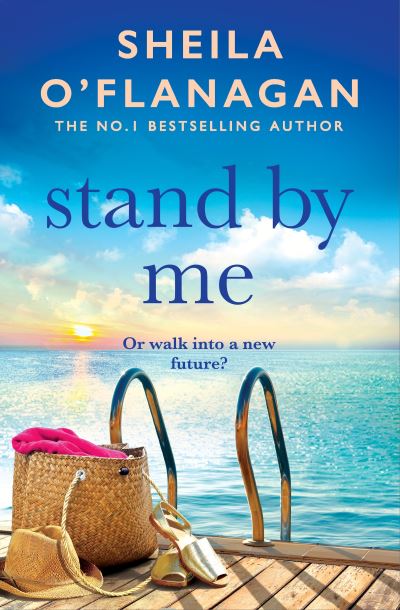 Stand by Me
