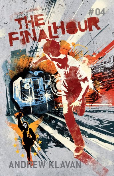 The Final Hour