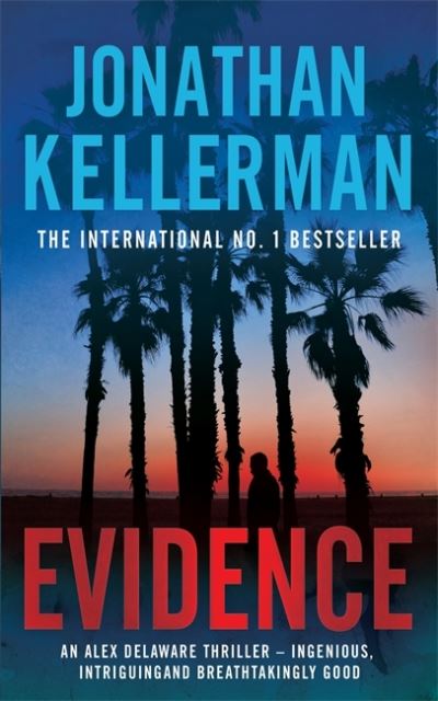 Evidence