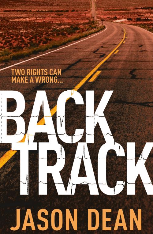 Backtrack