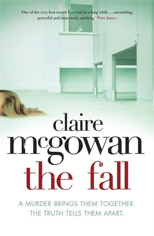 The Fall