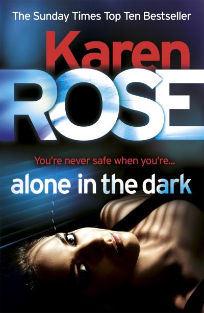 Alone in the Dark
