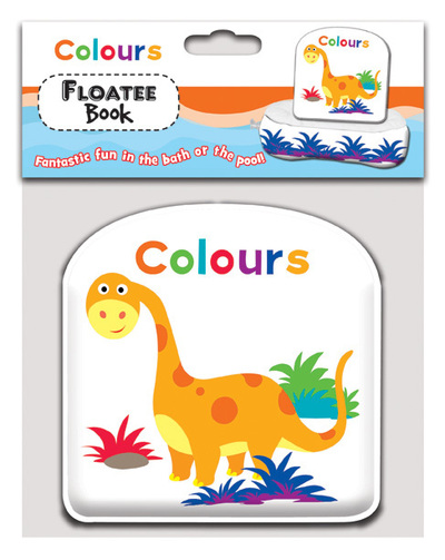Colours