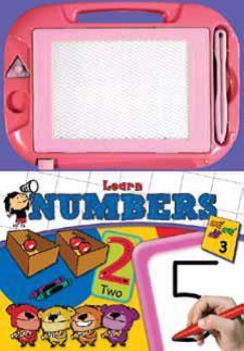 Numbers