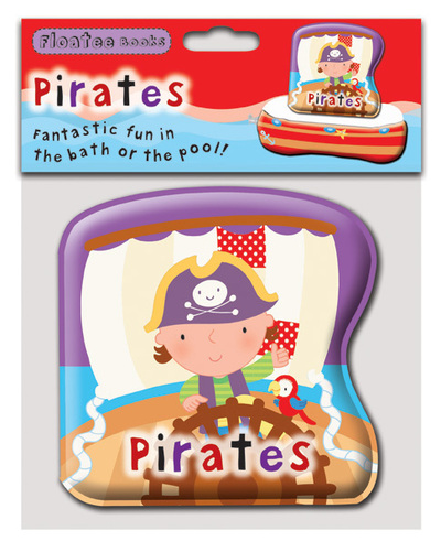 Pirates