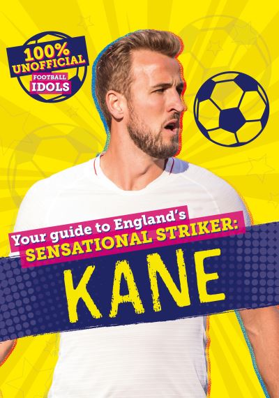 Kane