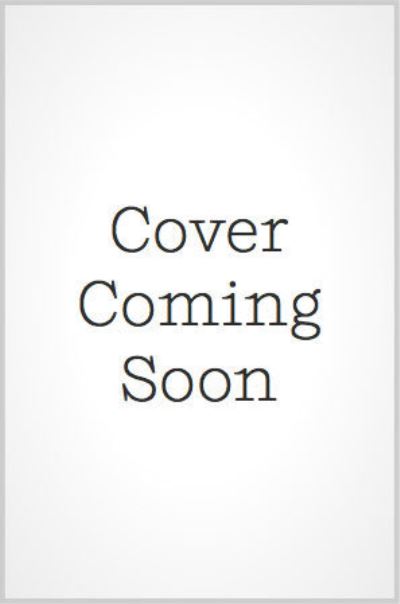 DK Eyewitness Books: Dance