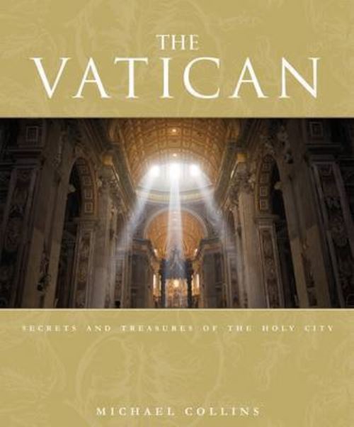 The Vatican