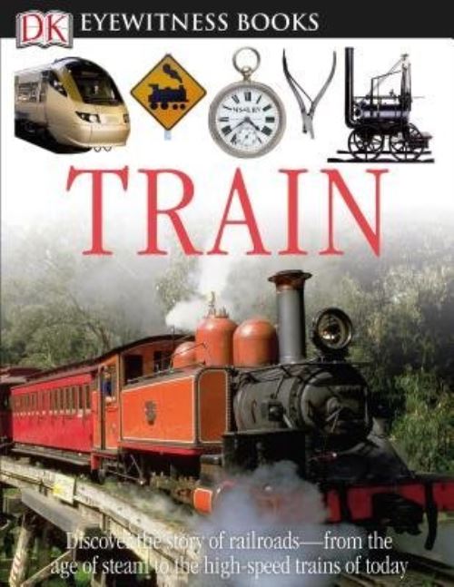 Train